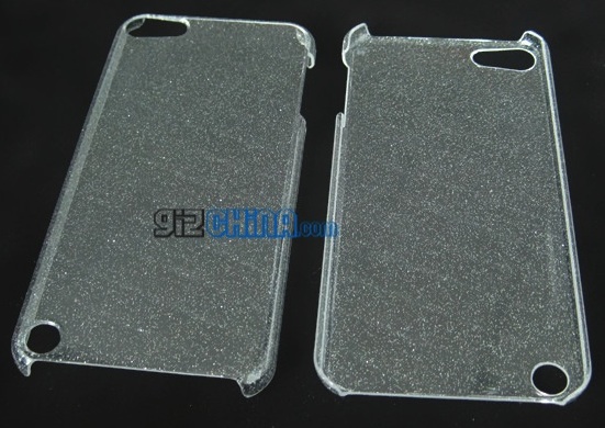ipod_touch_5_case