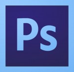 mac os support for photoshop cs5