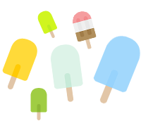 sample-image-01