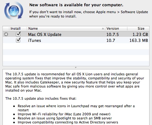 java for mac 10.9 download