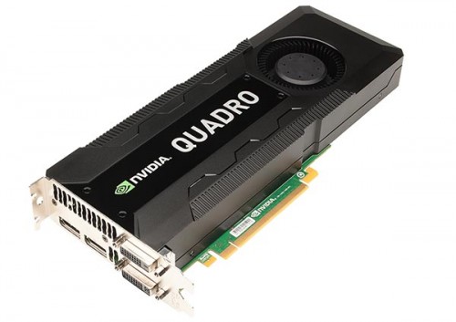 2012nvidia-quadro-k5000
