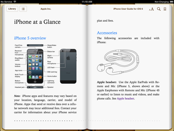 how to download pdf on iphone