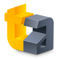 apple-touch-icon-2