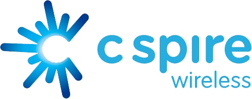 c_spire_logo