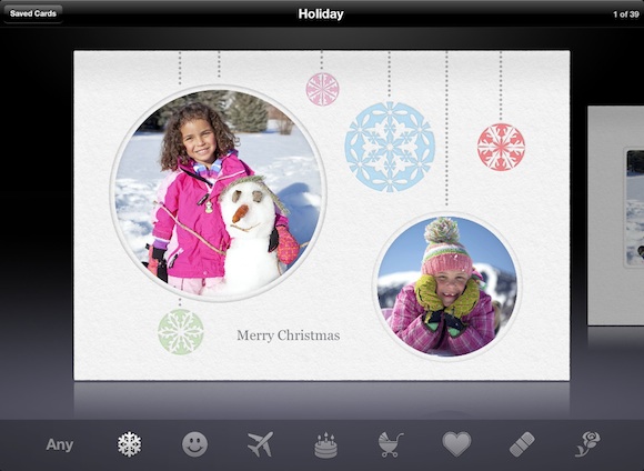 cards_ipad