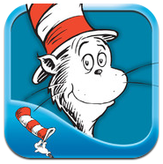 catinthehat.png catinthehat