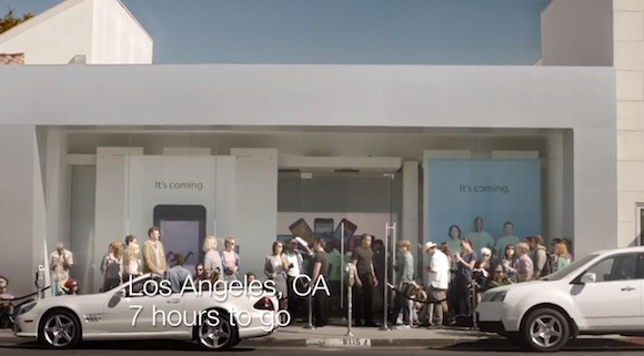 galaxy_s_iii_iphone_5_ad