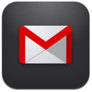 gmailforios.png gmailforios