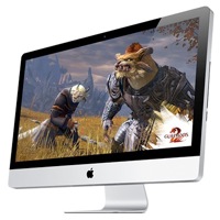 guildwars2.jpg Guildwars2