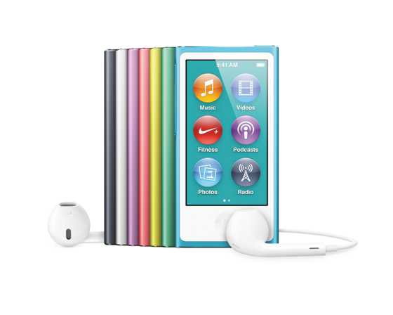 iPod_nano_7Up_PB_PF_wPods_PRINT.png IPod nano 7Up PB PF wPods PRINT
