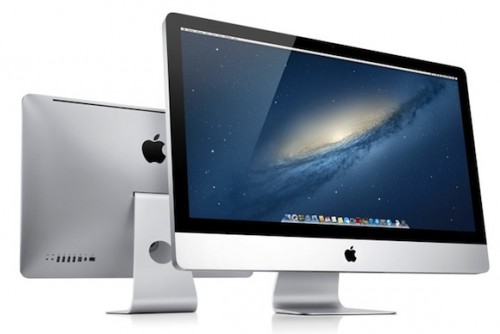 Imac Old