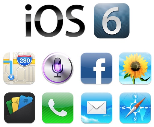 http://cdn.macrumors.com/article-new/2012/09/ios_6_feature_icons.jpg