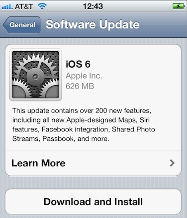 ios_6_ota