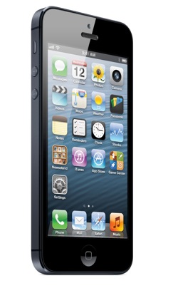 iphone5.jpg Iphone5