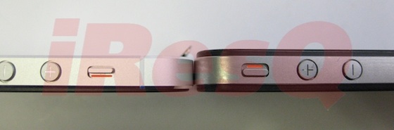 iresq_iphone_5_4s_side_comparison.jpg