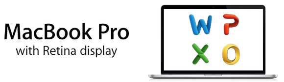 microsoft office for macbook pro free download