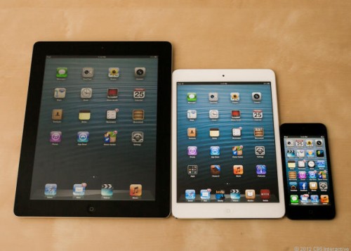 Ipad 4Th Generation Accessories