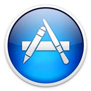 appstore.jpg Appstore