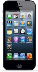 When Is The Iphone 4S Coming Out For Virgin Mobile Usa