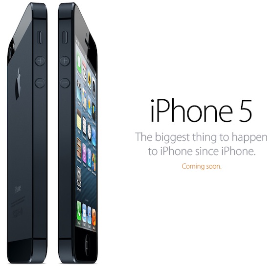 iphone_5_coming_soon