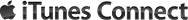 NewImage.png NewImage
