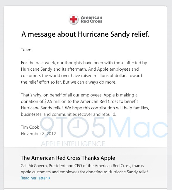 apple_hurricane_sandy_donation