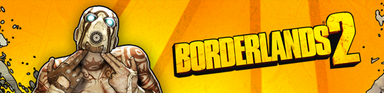 borderlands2.png borderlands2