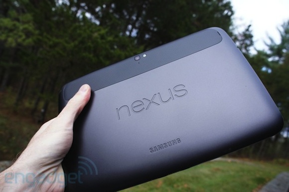 nexus_10_back.jpg