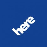 nokia_here