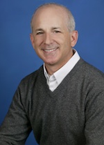 steven_sinofsky