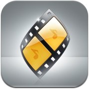 vjayforiphone.jpg Vjayforiphone