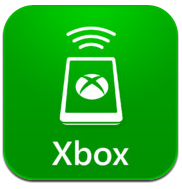 xboxsmartglass.png xboxsmartglass