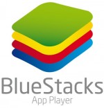 bluestacks_logo