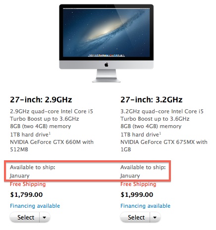 imac_27_january_shipping