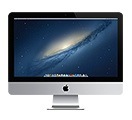imac_mountain_lion_thumbnail