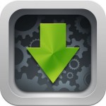 installous_icon