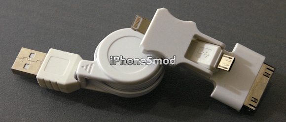 iphone5mod_cable_pro