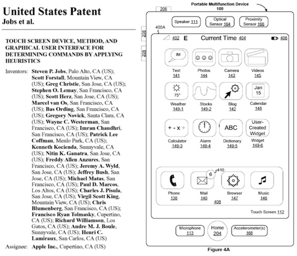 jobs_iphone_patent_and_figure.jpg