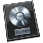 logic_pro_icon