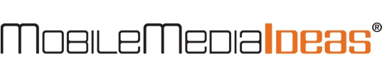 mobilemedia_ideas_wordmark