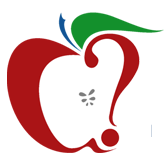mrlogo