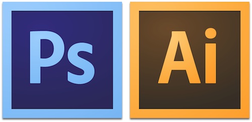 download fonts into adobe illustrator