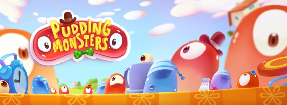 puddingmonster.jpg Puddingmonster