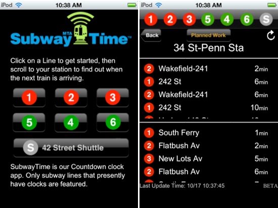 subwaytime.jpg