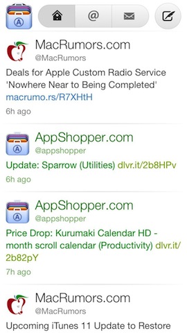 twitterrific 5 large1