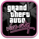 vicecity-150x150