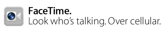 NewImage.png NewImage