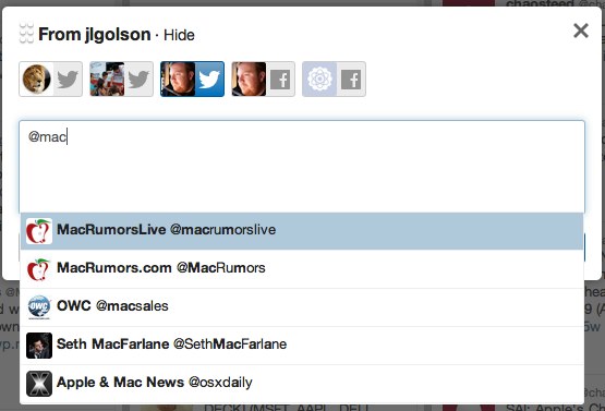 TweetDeck-1.jpg TweetDeck 1