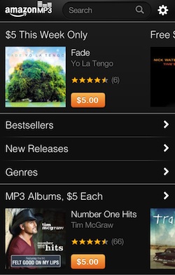 amazonmp3_iphone_optimized