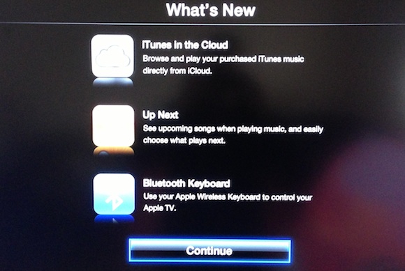 apple_tv_5_2